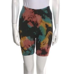 Cotton Citizen Shorts